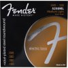 Fender 073-5250-402