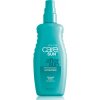 Avon Care Sun + After Sun sprej po opaľovaní s vitamínom C 150 ml