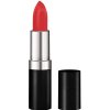 Miss Sporty Matte to Last rúž 203 Incredible Red 4 g