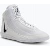 Nike Inflict 4 biela/čierna/biela