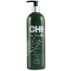 CHI Tea Tree Oil Shampoo 739 ml