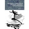 Folklore of Faeries, Elves & Little People - A Study in a Cultural Phenomenon