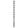 Bosch Vrtáky do betónu CYL-5 6 x 100 x 150 mm 1ks 2608588145