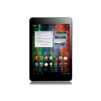 Prestigio MultiPad 4 Quantum 7.85 PMP5785C