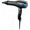 Valera ePower 2030 eQ RC D Black