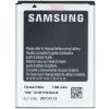 EB464358VU Batéria Samsung 1300mAh