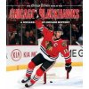 Chicago Tribune Book of the Chicago Blackhawks