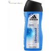 Adidas Climacool Men sprchový gél 250 m