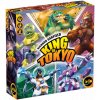 Iello King of Tokyo (2nd ed.)