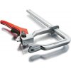 BESSEY Lever Clamp classiX GSH 250/120 (GSH25)