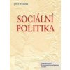 Sociální politika - Josef Petrášek