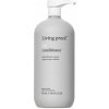 Living Proof Full hydratačný kondicionér 710 ml