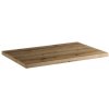 Comad Nova Oak doska 60.4x40 cm dub NOVA OAK A 89-60
