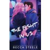 The Fight In Us - Special Edition