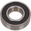 Ložisko MAXGEAR 10-0102 10-0102