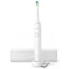 Zubná kefka Philips Sonicare HX7108/02