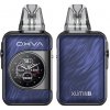 OXVA Xlim SQ Pro 2 1600 mAh Blue Shadow 1 ks