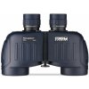 Steiner Navigator Pro 7x50
