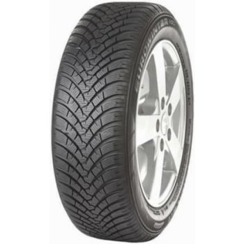 Pneumatiky Torque WTQ6000 155/80 R12 88Q