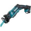 MAKITA JR103DSAE AKU