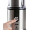 Elektrický mlýnek na kávu - tříštivý - DOMO DO723K