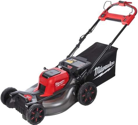 Milwaukee M18 F2LM53-122 2x 12,0 Ah