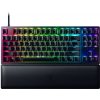 Razer Huntsman V2 Tenkeyless (Red Switch) US RZ03-03940100-R3M1