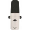 Universal Audio SD-1 Podcastový mikrofón