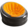 Intex 68582 nafukovacie kreslo Empire