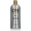 Farouk Systems CHI Keratin Conditioner 946 ml