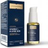 Quicksilver Scientific Liposomální vitamín C s kyselinou R-lipoovou 50 ml