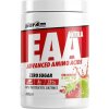 Per4m EAA Xtra 420 g - jahoda/limetka