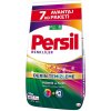 Persil prací prášok na farebnú bielizeň 7 kg