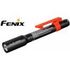 Fenix WF05E