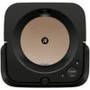 iRobot Braava jet m6 black - limited edition