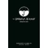 Umbrella Academy Library Editon Volume 1: Apocalypse Suite