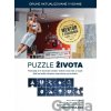 Puzzle života - Tommy Povajean