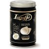 Lucaffé Mr. Exclusive E.S.E. pod 25 ks