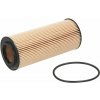 Olejový filter FILTRON OE 670/1