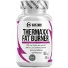 MaxxWin Thermaxx Fat Burner 90 kapsúl