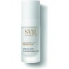 SVR Densitium Contour Des Yeux 15 ml