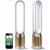 Čistička vzduchu a ventilátor Dyson Purifier Cool PC2 De-NOx