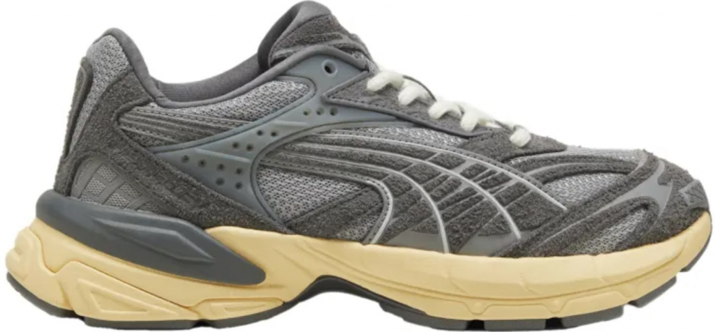 Puma Velophasis SD 396480002