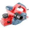 EXTOL PREMIUM hoblík elektrický 110mm, 1000W, 0-3mm, falc 0-8mm, 8893405