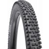 WTB TRAIL BOSS 2.4 27.5'' TCS Tough High Grip SG1 černá