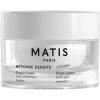 Matis Réponse Densité Bright cream rozjasňující krém 50 ml