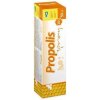 Virde Propolis sprej 50 ml