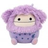 SquishmallowsLevanduľový Bigfoot Dilka