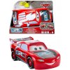 Autá - Drift & Race - Autíčko McQueen HXJ34
