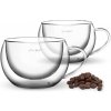 Lamart LT9012 set2 cappuccino 270 ml